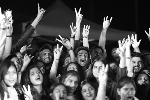 PIBM Infrastructure photo 11